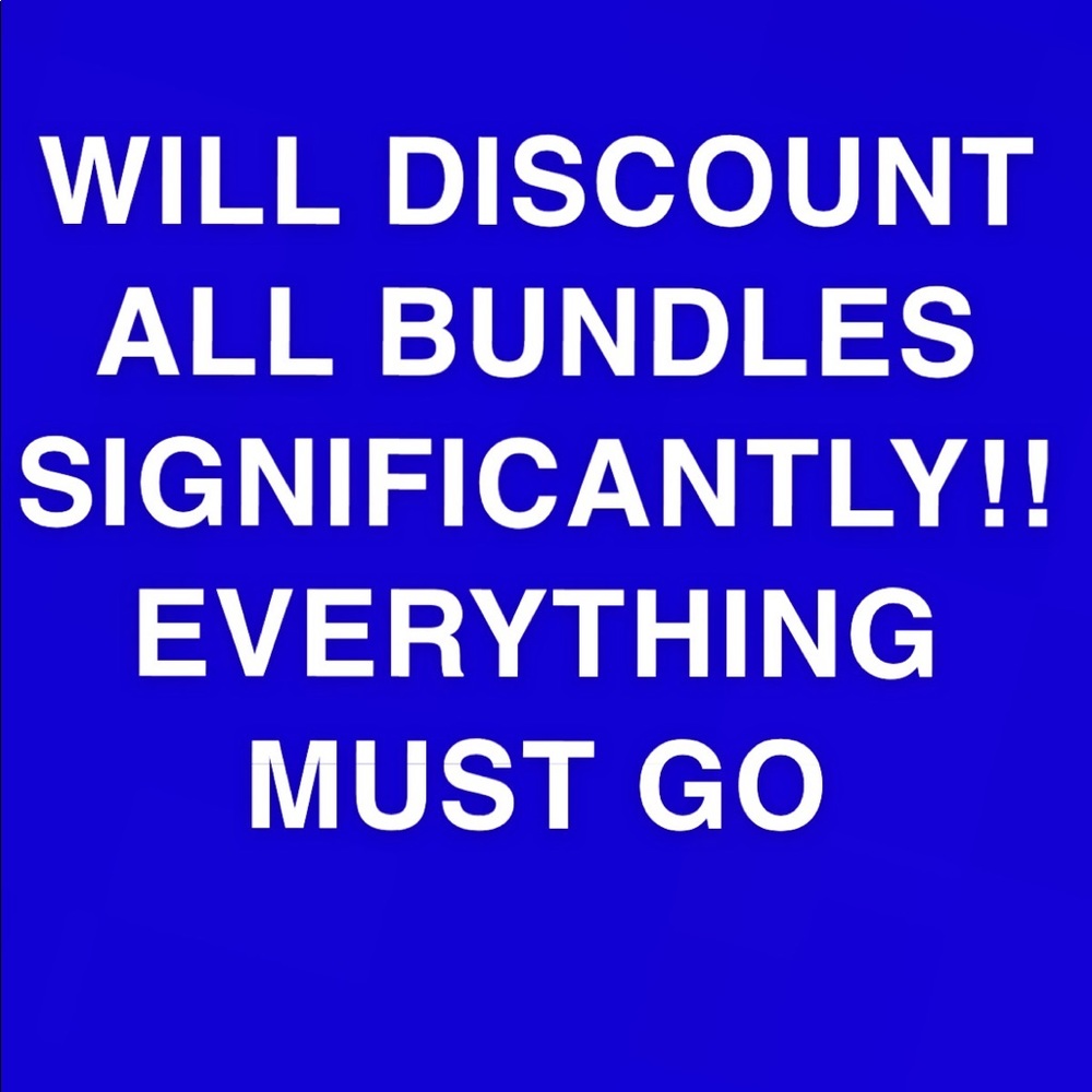 Meet your Posher, Soph